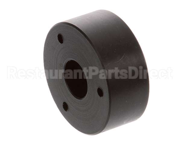 9543393 Meiko Bearing Housing D60/20,2-25