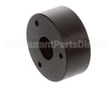 9543393 Meiko Bearing Housing D60/20,2-25
