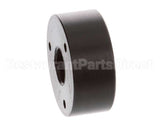9543393 Meiko Bearing Housing D60/20,2-25