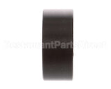 9543393 Meiko Bearing Housing D60/20,2-25