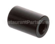 9543786 Meiko Bearing Bush Transport Cradle