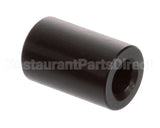 9543786 Meiko Bearing Bush Transport Cradle