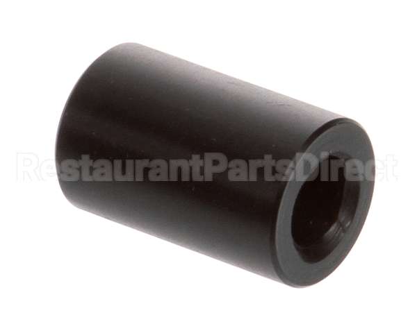9543786 Meiko Bearing Bush Transport Cradle