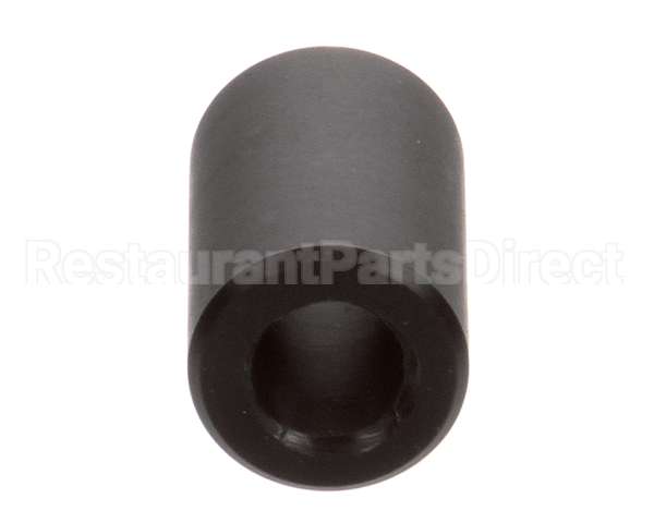 9543786 Meiko Bearing Bush Transport Cradle