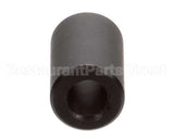 9543786 Meiko Bearing Bush Transport Cradle