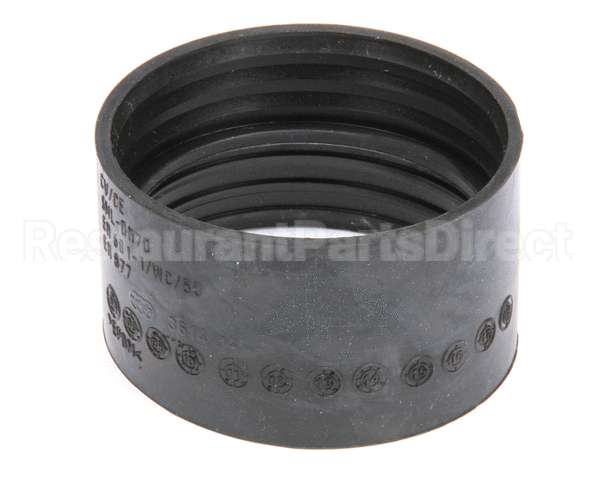9543879 Meiko Hose Coupling Gummi-Einlage Fr