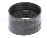 9543879 Meiko Hose Coupling Gummi-Einlage Fr