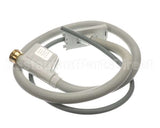 9543975 Meiko Aquastop 5L/Min G3/4Ixd8X24Vdc