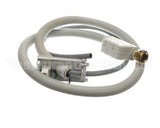 9543975 Meiko Aquastop 5L/Min G3/4Ixd8X24Vdc