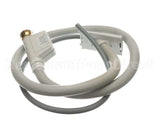 9543975 Meiko Aquastop 5L/Min G3/4Ixd8X24Vdc