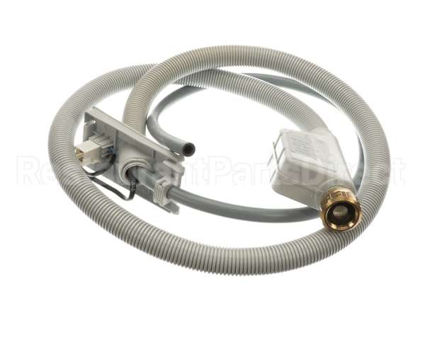 9543975 Meiko Aquastop 5L/Min G3/4Ixd8X24Vdc