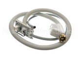 9543975 Meiko Aquastop 5L/Min G3/4Ixd8X24Vdc