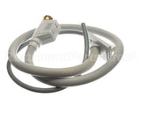 9543975 Meiko Aquastop 5L/Min G3/4Ixd8X24Vdc