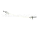 9544088 Meiko Hose For Dosing Unit Typ Pg0,4