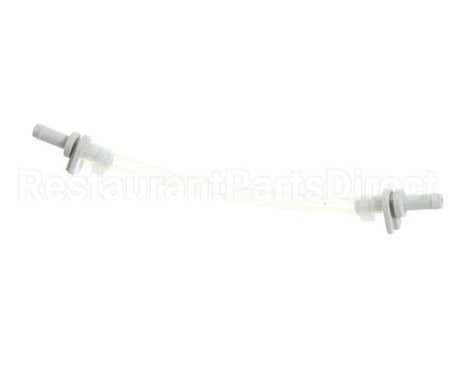 9544088 Meiko Hose For Dosing Unit Typ Pg0,4