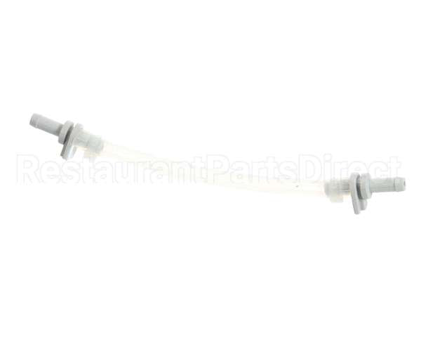 9544088 Meiko Hose For Dosing Unit Typ Pg0,4