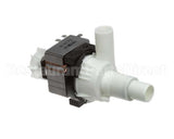 9544233 Meiko Pump With Motor Be22B3174 200