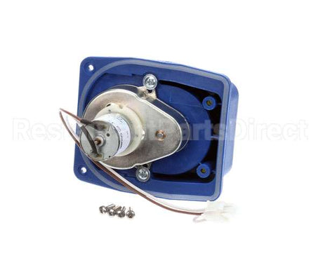 9544292 Meiko Detergent Dosing Unit Xl/H Ppp