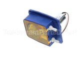 9544292 Meiko Detergent Dosing Unit Xl/H Ppp
