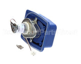 9544292 Meiko Detergent Dosing Unit Xl/H Ppp