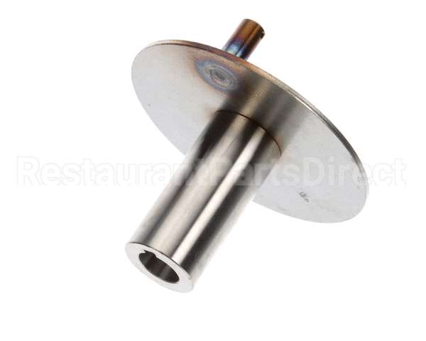 9544449 Meiko Disc Drive Welded Part