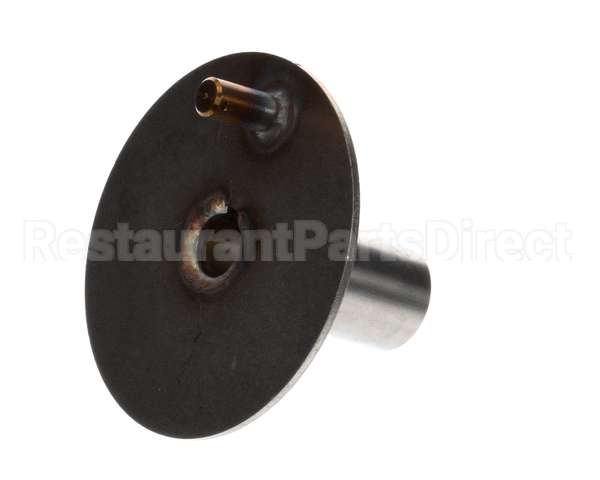 9544449 Meiko Disc Drive Welded Part