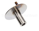 9544449 Meiko Disc Drive Welded Part