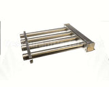 9544500 Meiko Wash System Bottom Complete K6