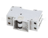 9544820 Meiko Automatic Circuit Breaker 5Sx2