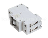 9544820 Meiko Automatic Circuit Breaker 5Sx2