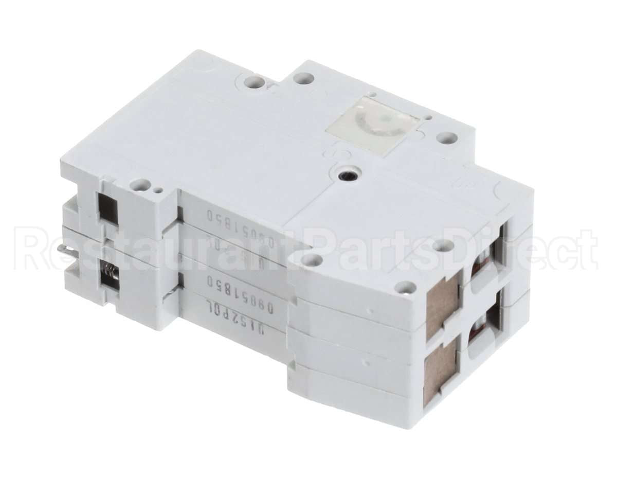 9544820 Meiko Automatic Circuit Breaker 5Sx2