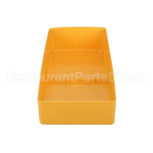 95451 Rondo Rear Cover Yellow