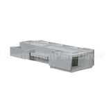9545209 Meiko Distribution Terminal 284-621