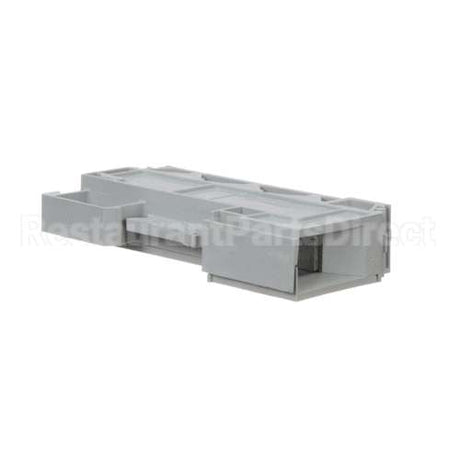 9545209 Meiko Distribution Terminal 284-621