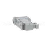 9545209 Meiko Distribution Terminal 284-621