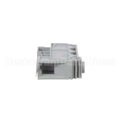 9545209 Meiko Distribution Terminal 284-621