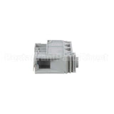 9545209 Meiko Distribution Terminal 284-621