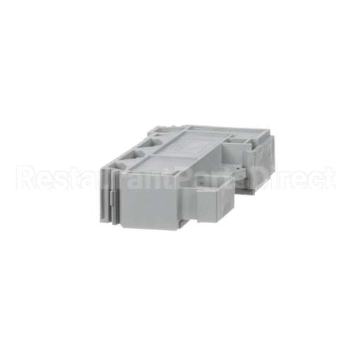 9545209 Meiko Distribution Terminal 284-621