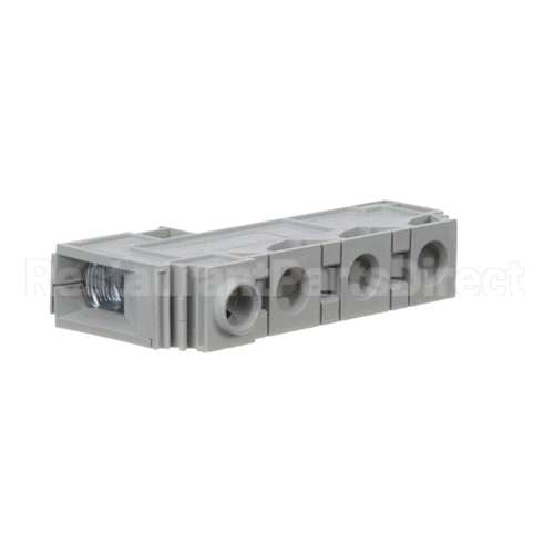 9545209 Meiko Distribution Terminal 284-621