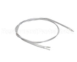 95453-001 Henny Penny Harn-Jm1 Jm2-18Awg