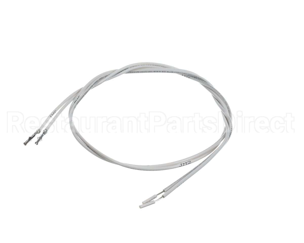 95453-001 Henny Penny Harn-Jm1 Jm2-18Awg
