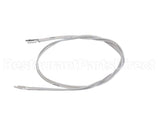 95453-001 Henny Penny Harn-Jm1 Jm2-18Awg