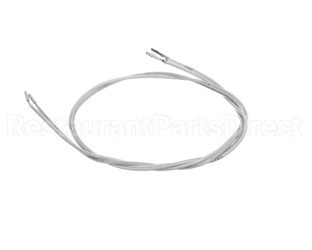 95453-001 Henny Penny Harn-Jm1 Jm2-18Awg