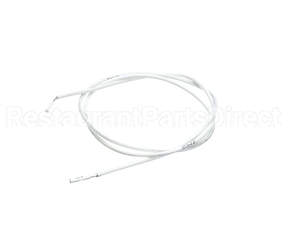 95453-012 Henny Penny Harness