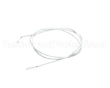 95453-012 Henny Penny Harness