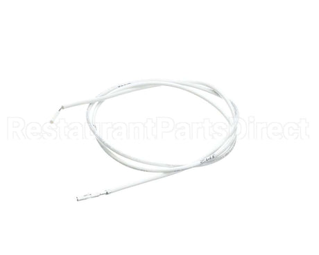 95453-012 Henny Penny Harness