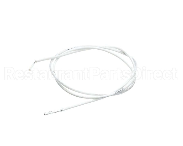 95453-012 Henny Penny Harness