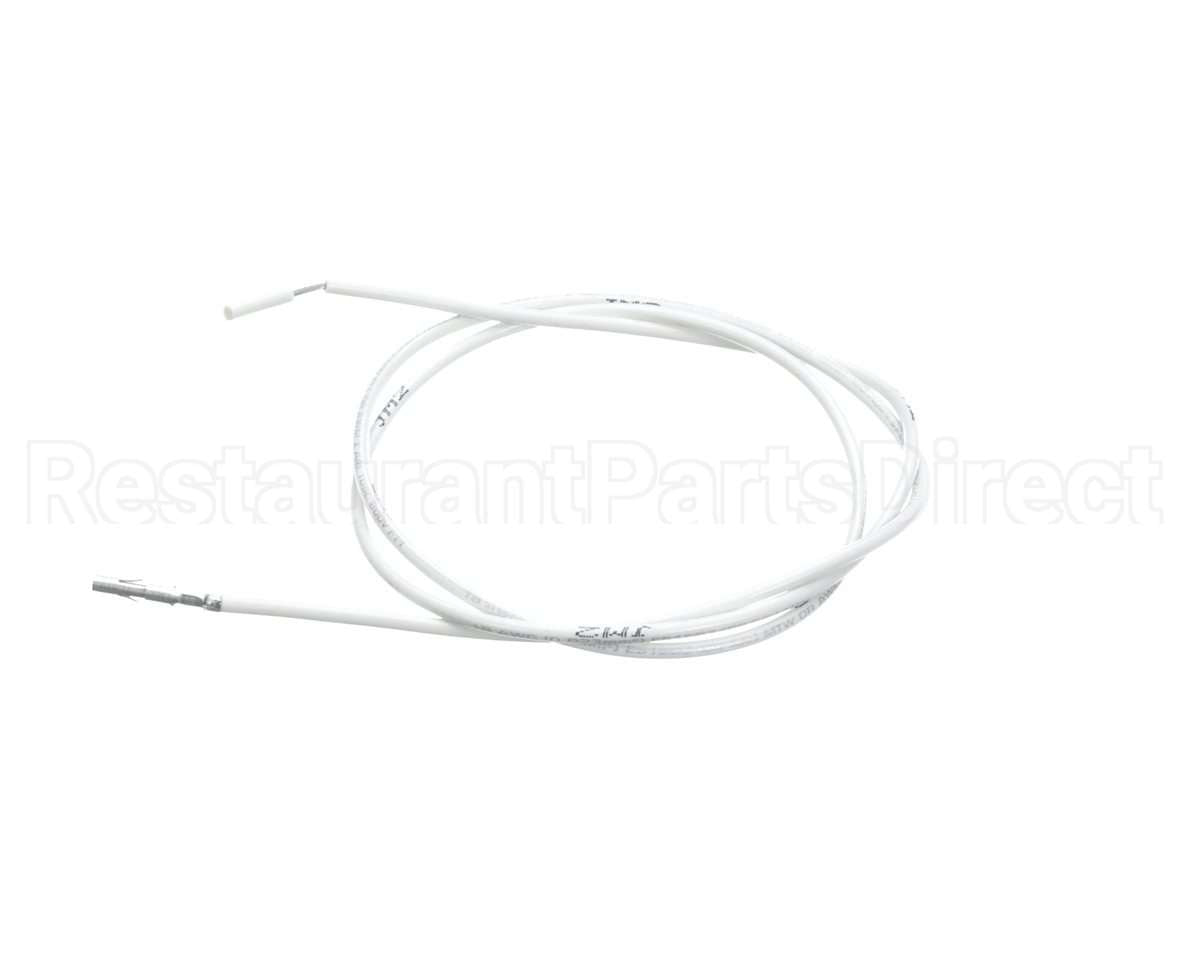 95453-012 Henny Penny Harness
