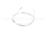 95453-012 Henny Penny Harness