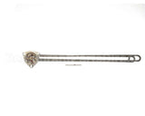 9545606 Meiko Heating Element For Water 1Gel